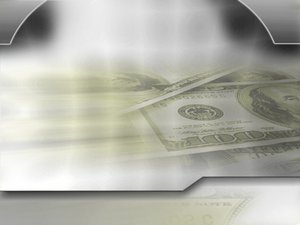 服务选型指南：找到最适合你的方案