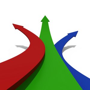 技术深度解析：原理与应用