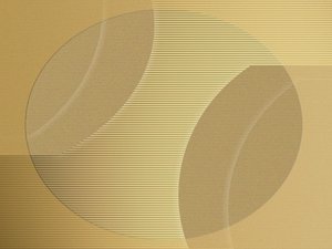技术和传统方法对比评测